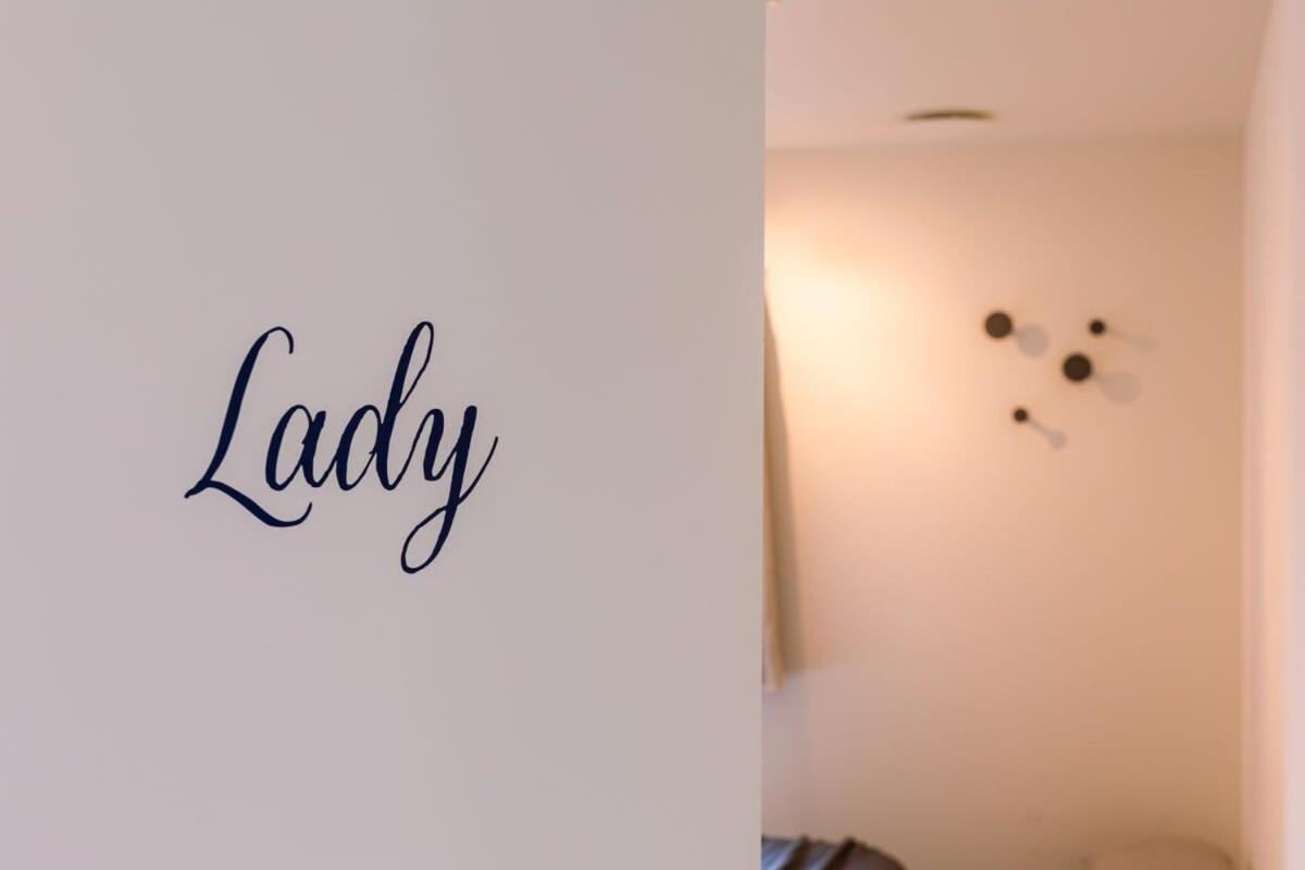 Huswell - Lady - Lovely Double Room At Ranch De Blauwe Zaal 布鲁日 外观 照片