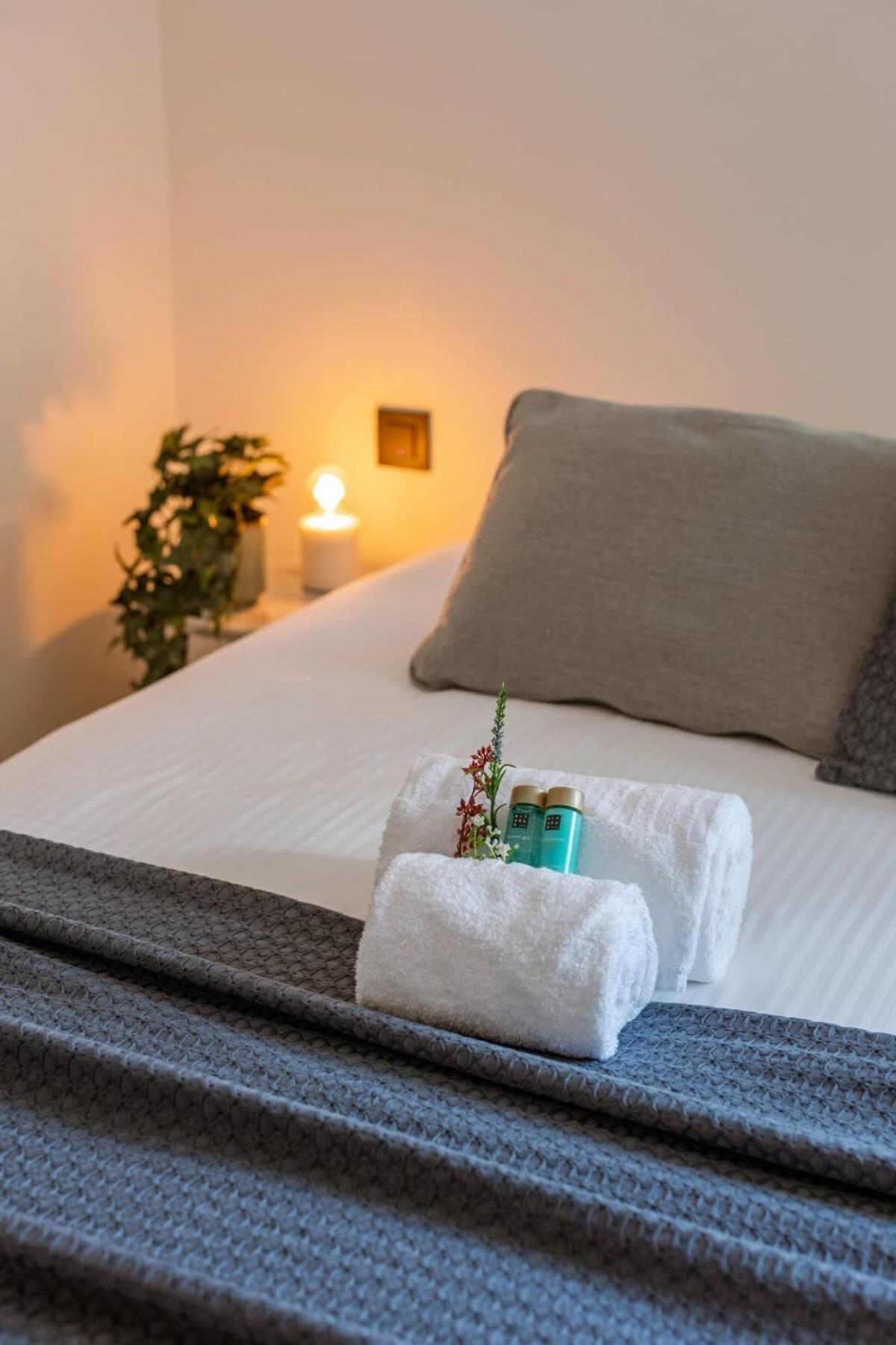 Huswell - Lady - Lovely Double Room At Ranch De Blauwe Zaal 布鲁日 外观 照片